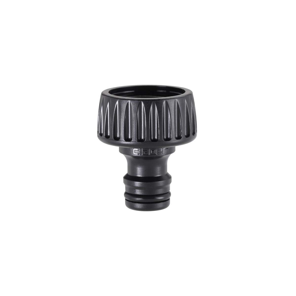 Claber ātrais savienojums 3/4'' F