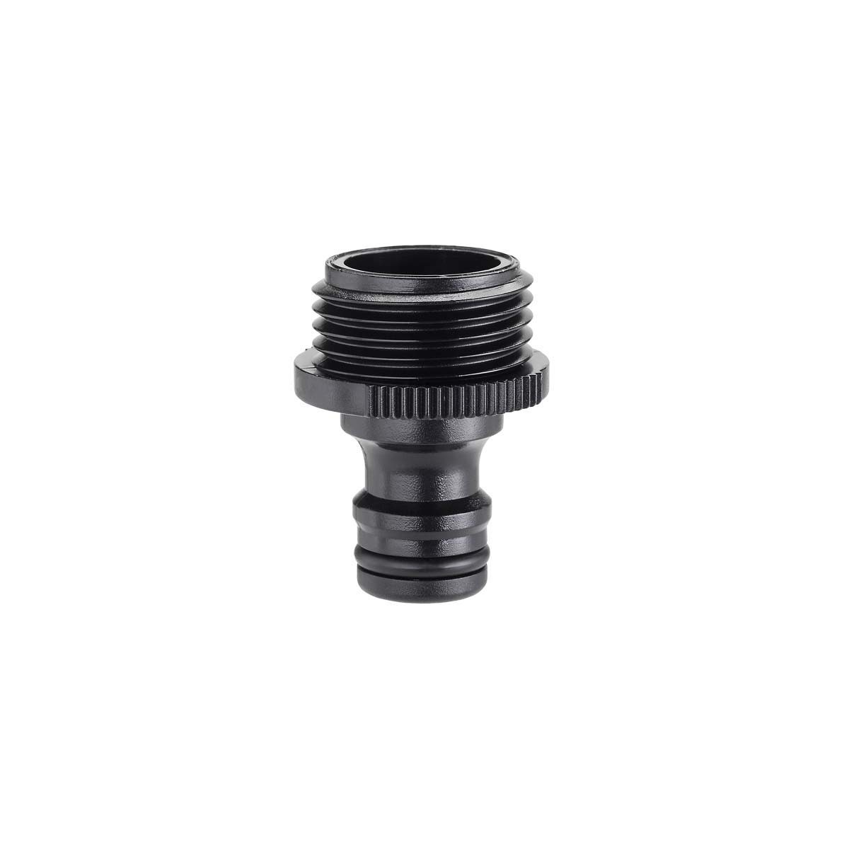 Claber ātrais savienojums 3/4'' M