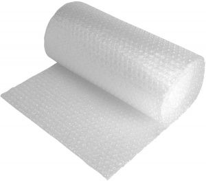 Bubble Wrap 1.5x50m