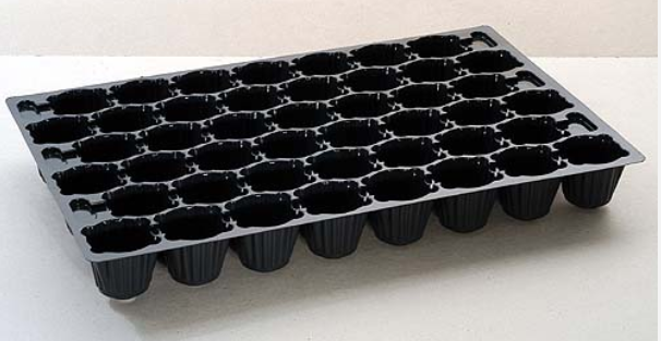 Seed tray O5636/45