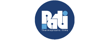 Films for ponds