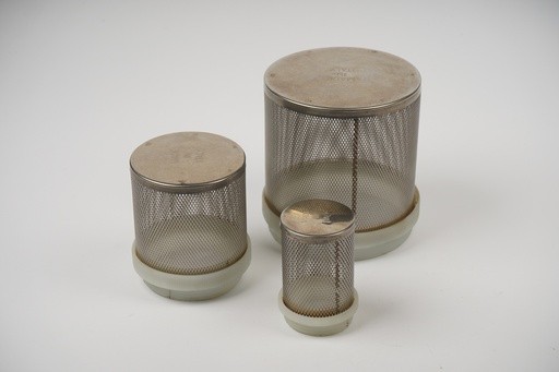 Pretvārsta siets 1"