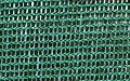 GEO SOL Barrier Mesh 125g/m2 1.5x100m