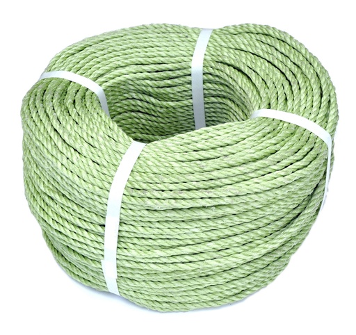 Twine for securing film 220m UV stabilized