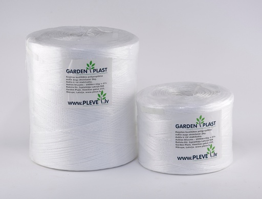 TEX1000 Twine 2kg