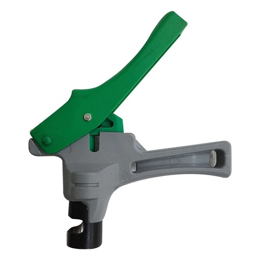 14mm Layflat Hose Punch