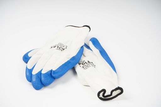 Polex Gloves