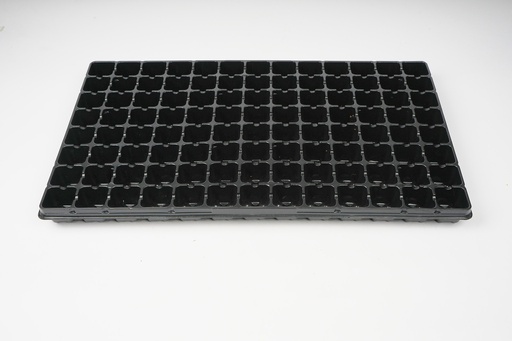 Seed tray KL5332/104S