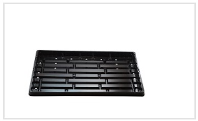 Seed Tray PK35 HerkuPak