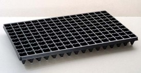 Seedling Tray V6040/160