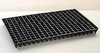 Seedling tray V6040/260