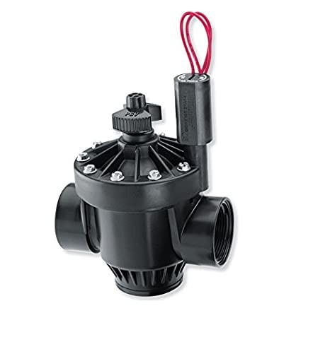 Electric Valve 1.5" PGV-151-B-Hunter