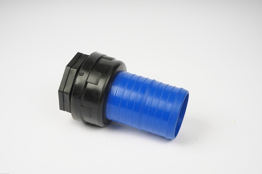 Layflat Hose Swivel 52mm