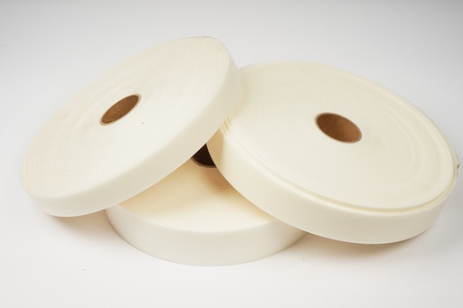 Mounting tape for thermal insulation 3cm x20m