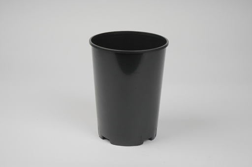 Black Rose Pot 2L (RR2)