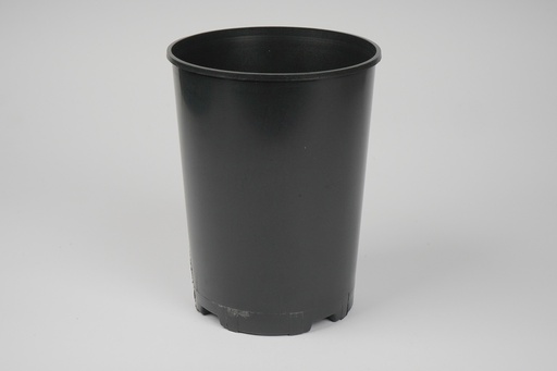 Black Rose Pot 3L (RR3)