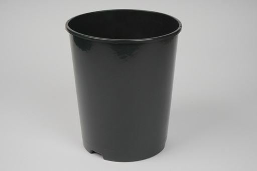 Black Rose Pot 4L, 18RO