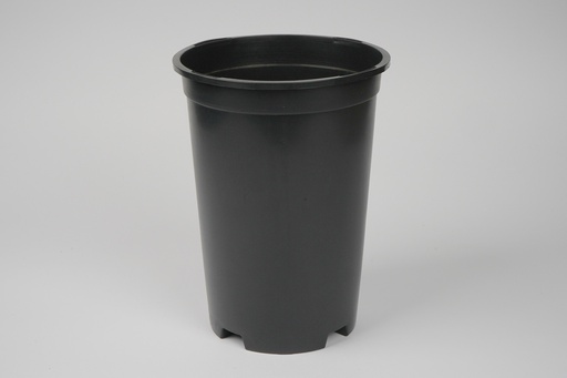 Black Rose High Stool RR4A