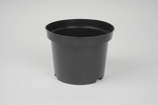 Stool RS2 black