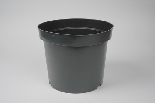 Stool RS7.5 black