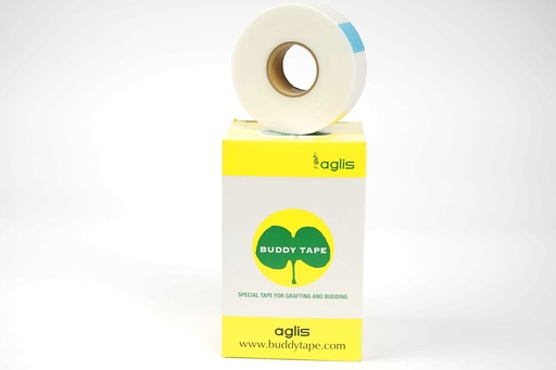 Masking tape 25mm x 60m without perforation