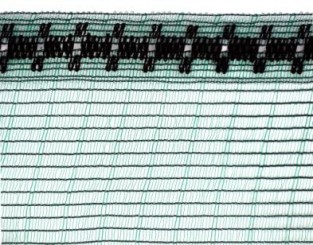 Windbreak Netting 3x100m