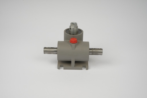 Roof Ventilation Reducer 1:8/16 ECO