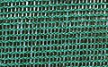 GEO SOL Barrier Mesh 125g/m2 2x100m