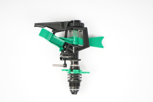 ASP 1/2 Sector Plastic Sprinkler