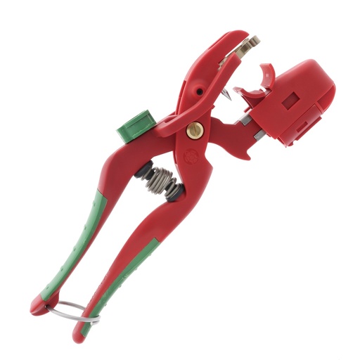 Mounting Pliers for Dispensers