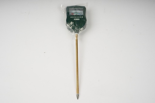 STEP Soil Moisture Meter