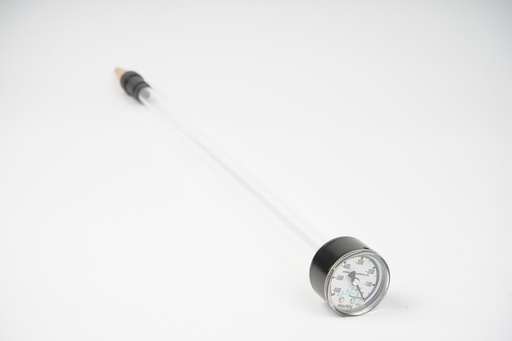 STEP Tensiometer 60cm