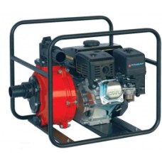 Water pump gasoline engine MSHP 50 2" 4-stroke