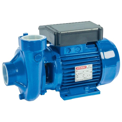 Water Pump CB150 HP1.5 400V