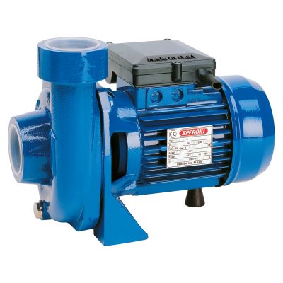 Water Pump CBM150 HP1.5 230V