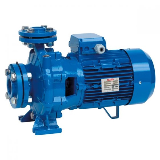 Water Pump CS32-200C HP5.5 Speroni